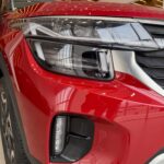 كيا-سيلتوس-2025-المربع-نت-12