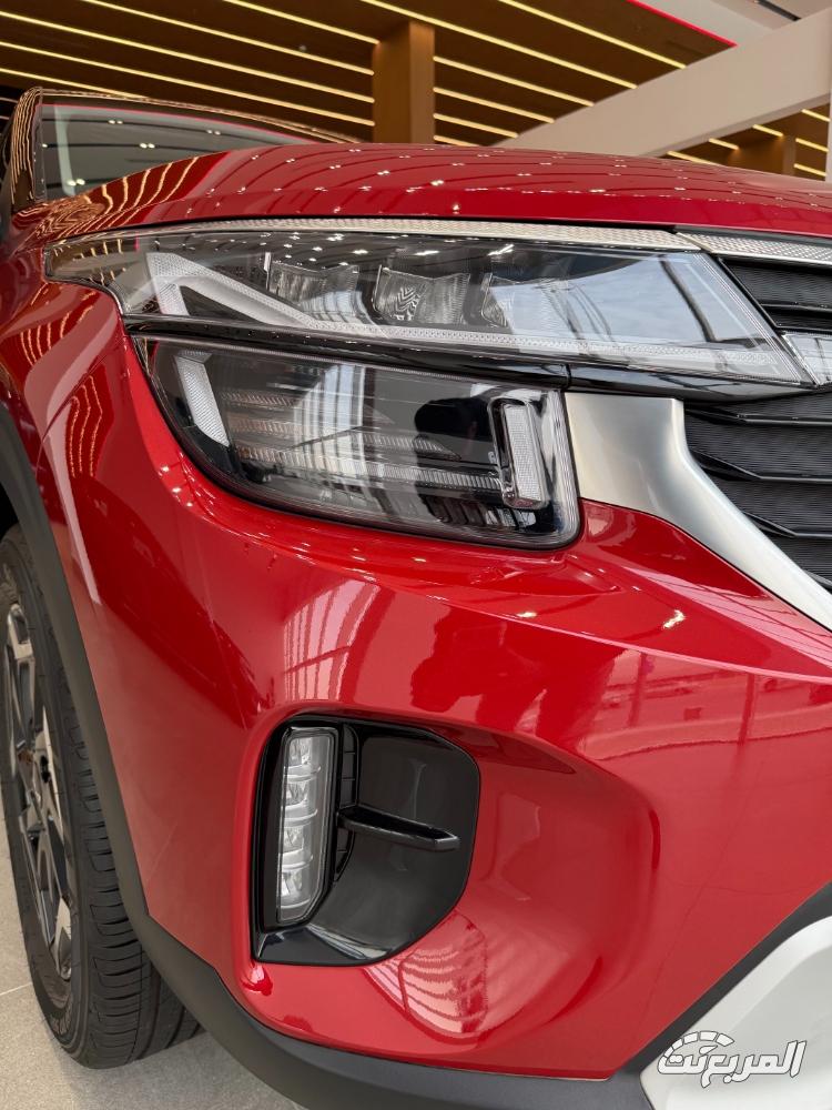 كيا-سيلتوس-2025-المربع-نت-12