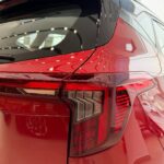 كيا-سيلتوس-2025-المربع-نت-13