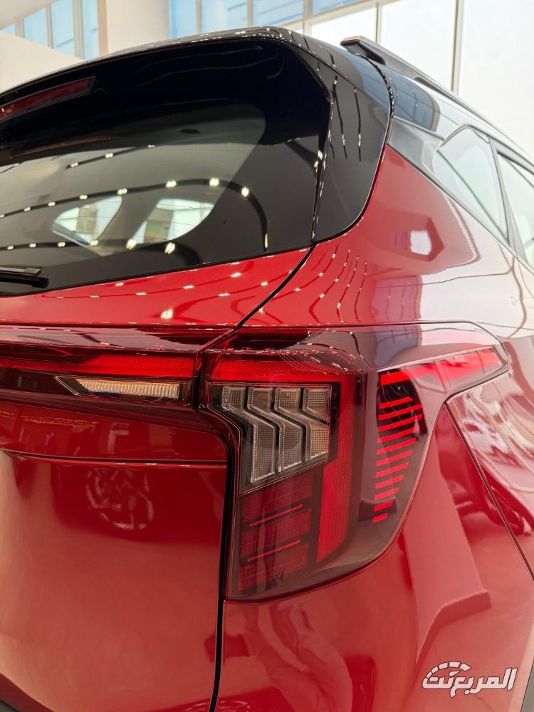 كيا-سيلتوس-2025-المربع-نت-13