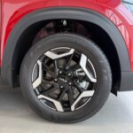 كيا-سيلتوس-2025-المربع-نت-14