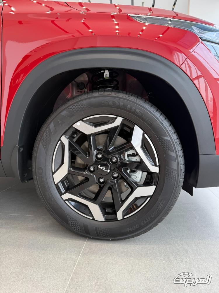 كيا-سيلتوس-2025-المربع-نت-14