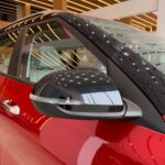 كيا-سيلتوس-2025-المربع-نت-15