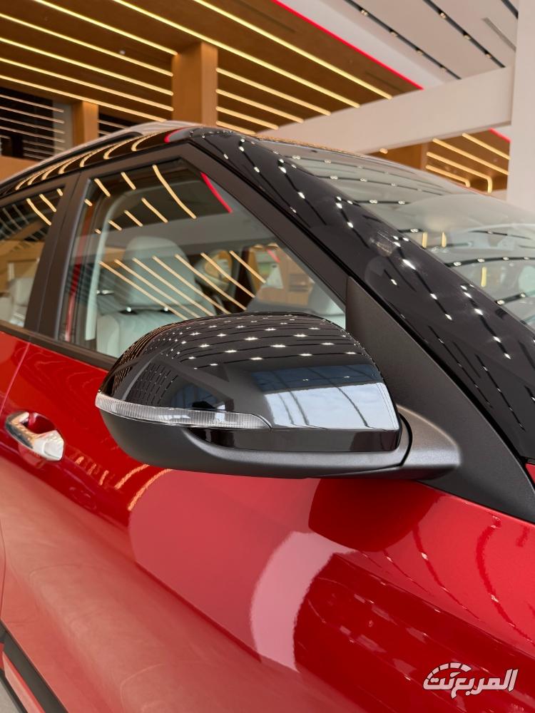 كيا-سيلتوس-2025-المربع-نت-15