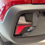 كيا-سيلتوس-2025-المربع-نت-16