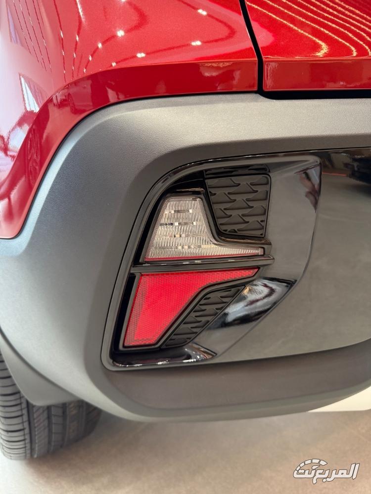 كيا-سيلتوس-2025-المربع-نت-16