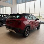 كيا-سيلتوس-2025-المربع-نت-2