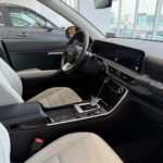 كيا-سيلتوس-2025-المربع-نت-3