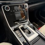 كيا-سيلتوس-2025-المربع-نت-4