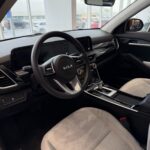 كيا-سيلتوس-2025-المربع-نت-5