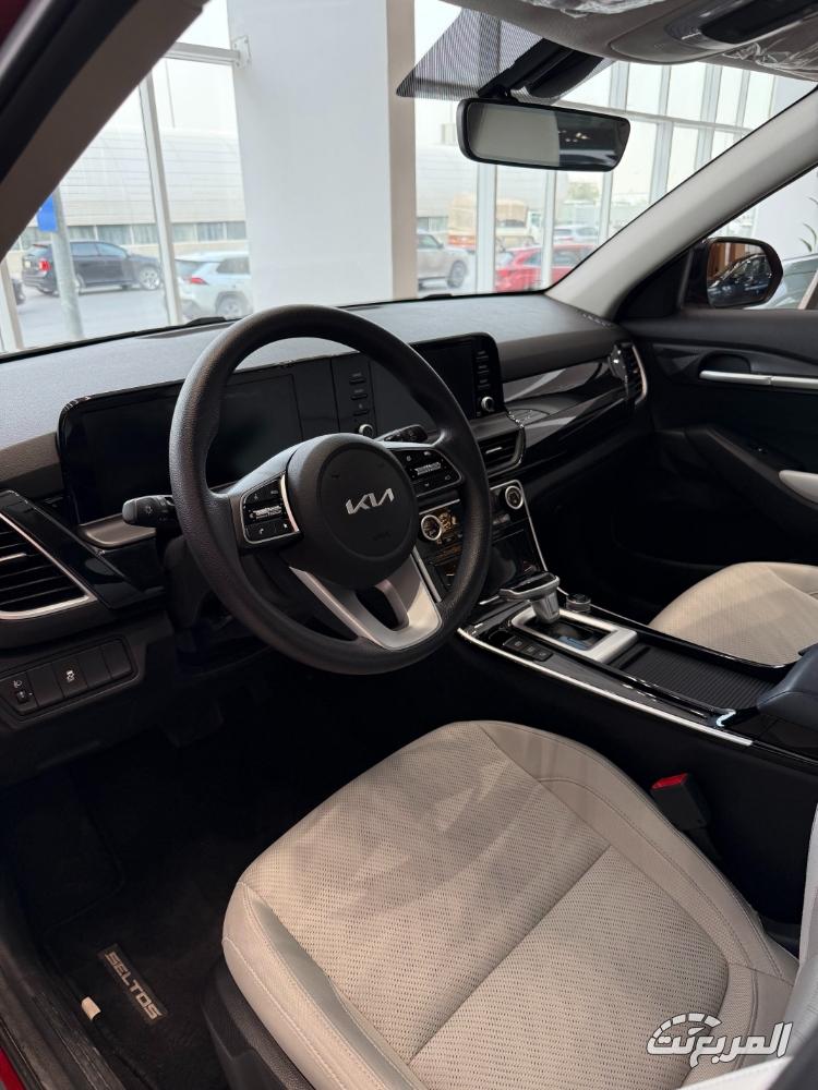 كيا-سيلتوس-2025-المربع-نت-5