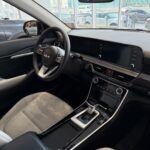 كيا-سيلتوس-2025-المربع-نت-6