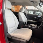 كيا-سيلتوس-2025-المربع-نت-7