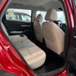 كيا-سيلتوس-2025-المربع-نت-8