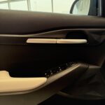 كيا-سيلتوس-2025-المربع-نت-9