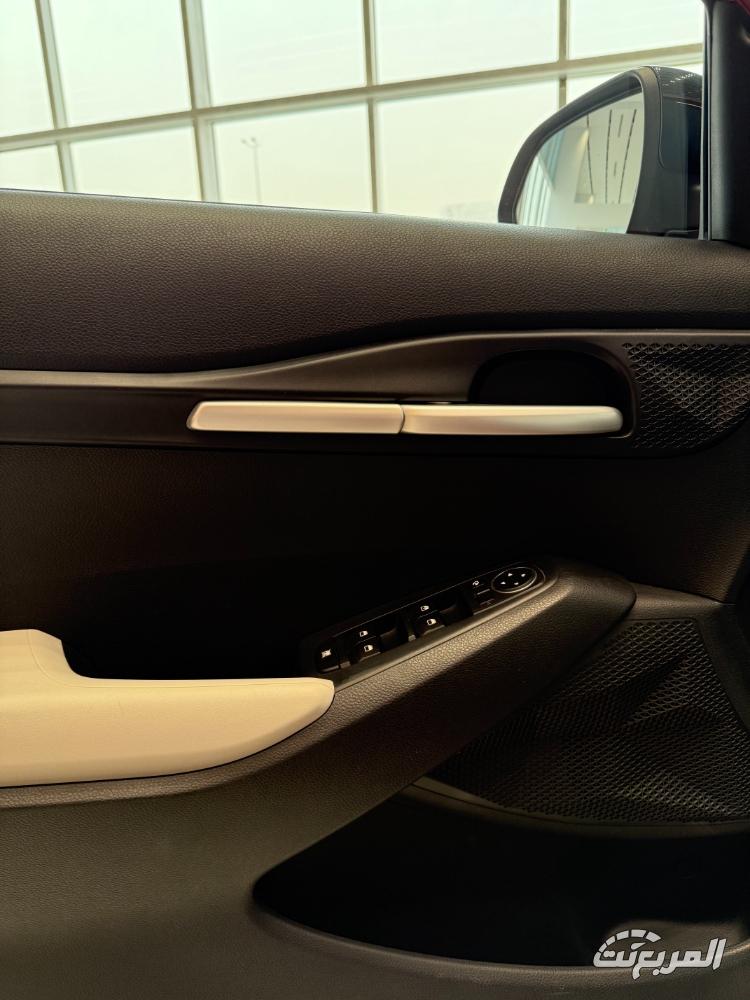 كيا-سيلتوس-2025-المربع-نت-9