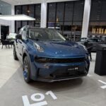 لينك-اند-كو-01-عروض-رمضان-2025-المربع-نت-1