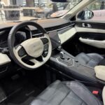 لينك-اند-كو-01-عروض-رمضان-2025-المربع-نت-12