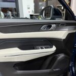 لينك-اند-كو-01-عروض-رمضان-2025-المربع-نت-14