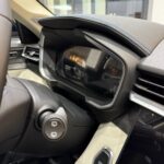 لينك-اند-كو-01-عروض-رمضان-2025-المربع-نت-15