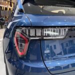 لينك-اند-كو-01-عروض-رمضان-2025-المربع-نت-16