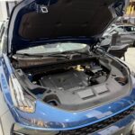 لينك-اند-كو-01-عروض-رمضان-2025-المربع-نت-18