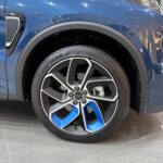 لينك-اند-كو-01-عروض-رمضان-2025-المربع-نت-19