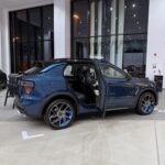 لينك-اند-كو-01-عروض-رمضان-2025-المربع-نت-2