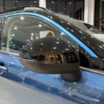 لينك-اند-كو-01-عروض-رمضان-2025-المربع-نت-20