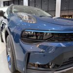 لينك-اند-كو-01-عروض-رمضان-2025-المربع-نت-21