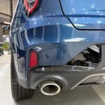 لينك-اند-كو-01-عروض-رمضان-2025-المربع-نت-24