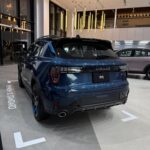 لينك-اند-كو-01-عروض-رمضان-2025-المربع-نت-3