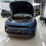 لينك-اند-كو-01-عروض-رمضان-2025-المربع-نت-4