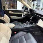 لينك-اند-كو-01-عروض-رمضان-2025-المربع-نت-5