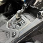 لينك-اند-كو-01-عروض-رمضان-2025-المربع-نت-6