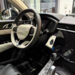 لينك-اند-كو-01-عروض-رمضان-2025-المربع-نت-7