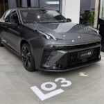 لينك-اند-كو-03-المربع-نت-رمضان-2025-1