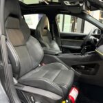 لينك-اند-كو-03-المربع-نت-رمضان-2025-10