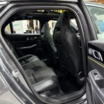 لينك-اند-كو-03-المربع-نت-رمضان-2025-11