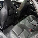 لينك-اند-كو-03-المربع-نت-رمضان-2025-12