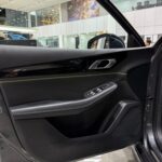 لينك-اند-كو-03-المربع-نت-رمضان-2025-13