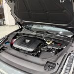 لينك-اند-كو-03-المربع-نت-رمضان-2025-14