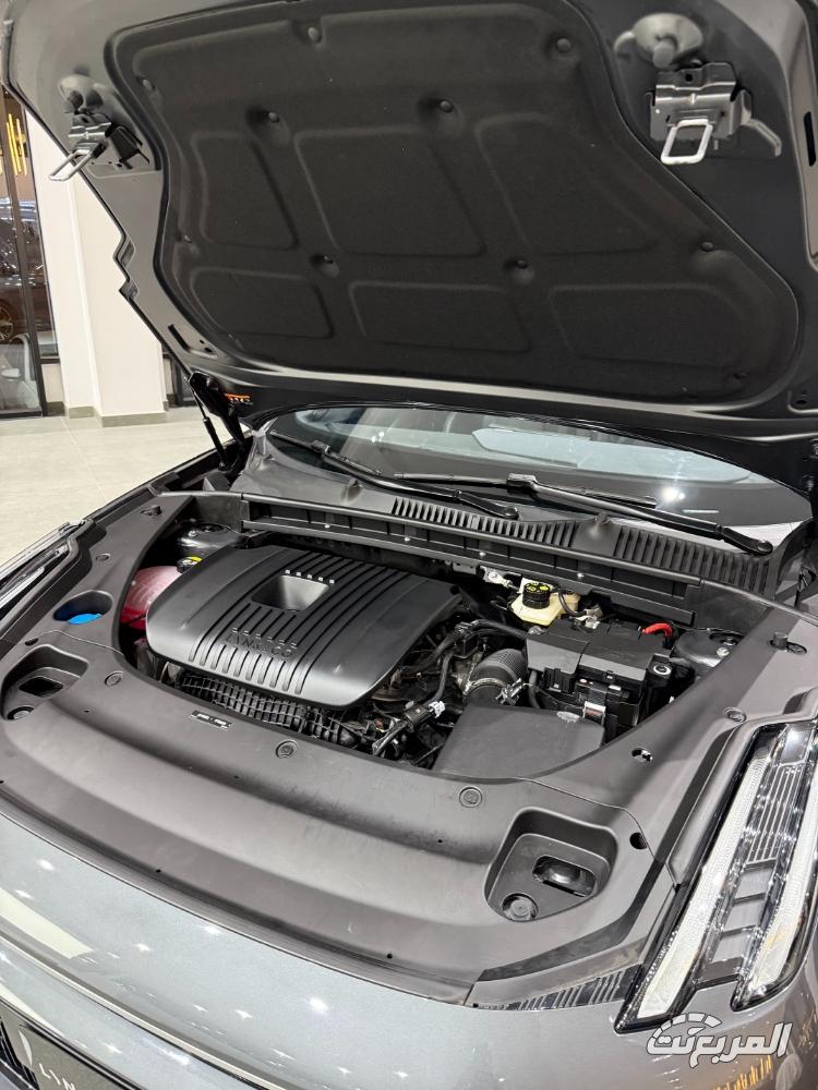 لينك-اند-كو-03-المربع-نت-رمضان-2025-14