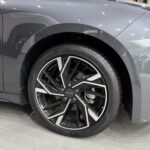 لينك-اند-كو-03-المربع-نت-رمضان-2025-15