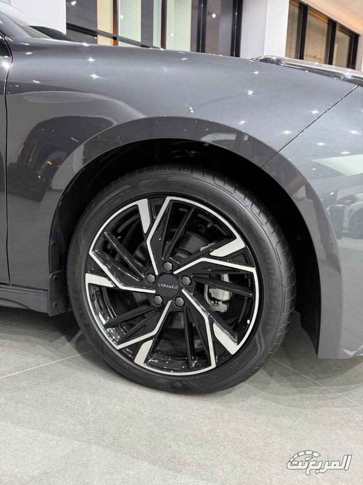 لينك-اند-كو-03-المربع-نت-رمضان-2025-15