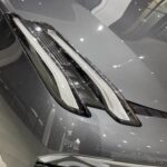 لينك-اند-كو-03-المربع-نت-رمضان-2025-16