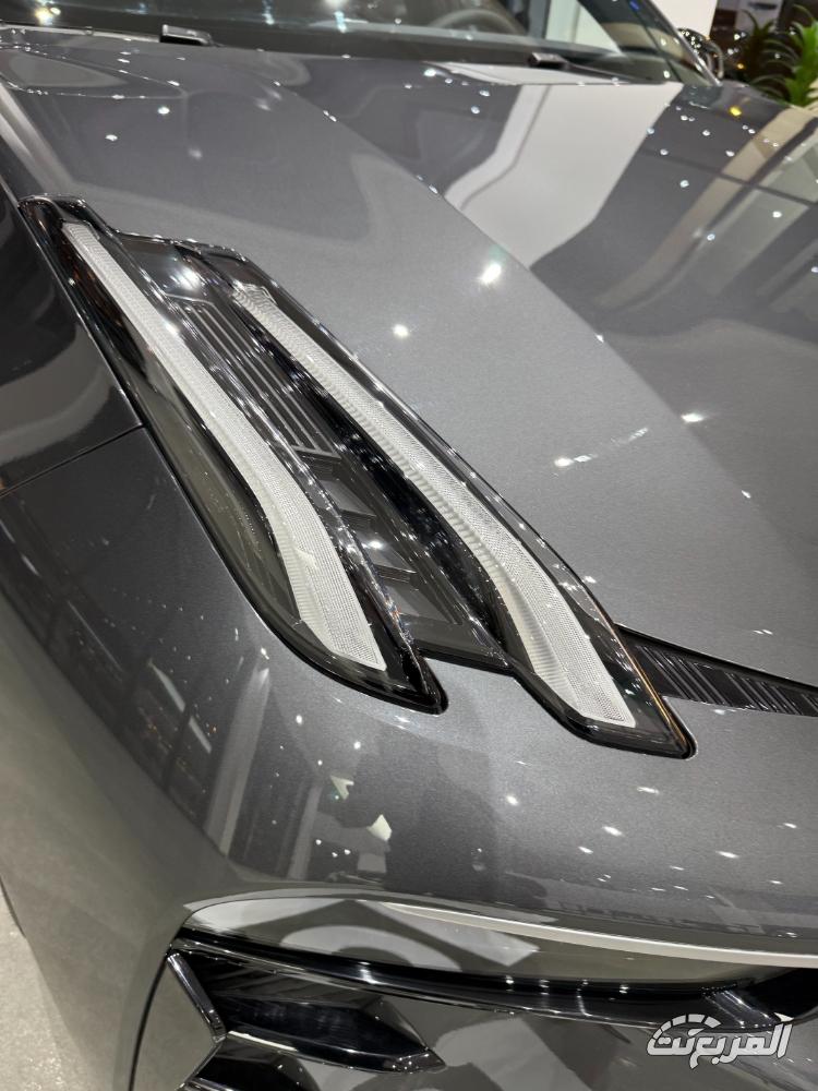 لينك-اند-كو-03-المربع-نت-رمضان-2025-16