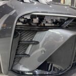 لينك-اند-كو-03-المربع-نت-رمضان-2025-17