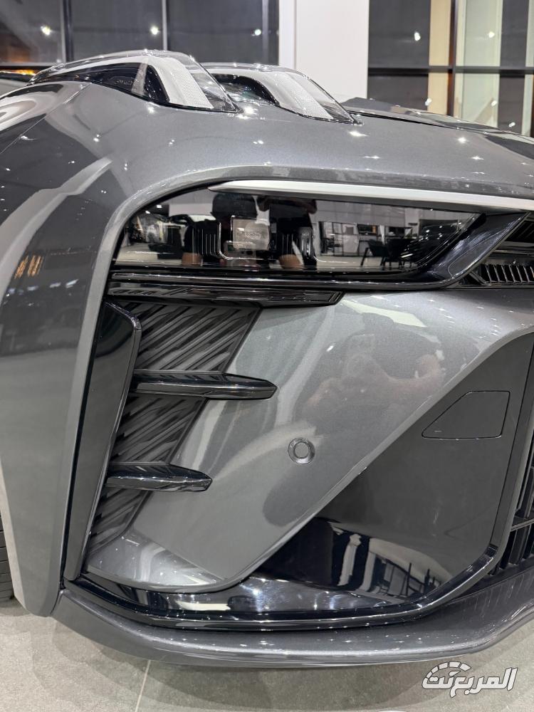 لينك-اند-كو-03-المربع-نت-رمضان-2025-17