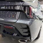 لينك-اند-كو-03-المربع-نت-رمضان-2025-18